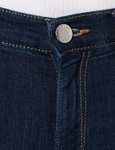 Only Onlrain dames skinny jeans voor €8,99 @ Amazon.nl