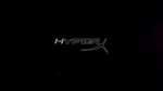 HyperX Cloud Alpha S Pro Gaming Headset bij BOL