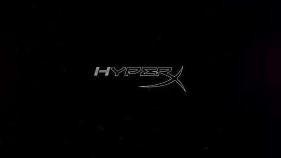 HyperX Cloud Alpha S Pro Gaming Headset bij BOL