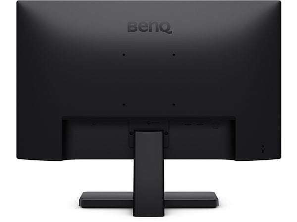 BENQ GW2475H - 23.8 inch - 1920 x 1080 (Full HD) - IPS monitor