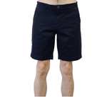 Gaastra Nantes heren chino shorts voor €18 @ Outlet46