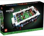 Lego 21337 Tafelvoetbal