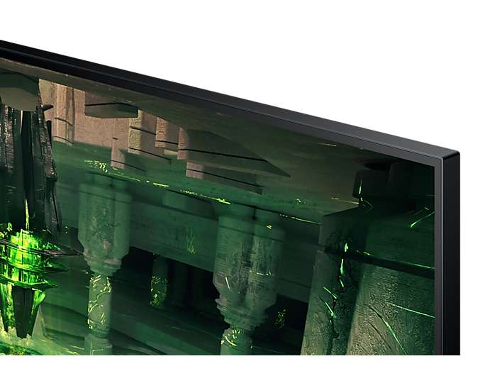 Samsung Odyssey G4 27" Full HD monitor voor €219 @ Art & Craft