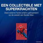 Seagate FireCuda Spider-Man Special Edition 2TB