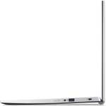 Acer Aspire 3 A315-58-74BA 15,6" Laptop