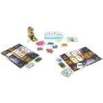 [Nu €16,91] Wingspan Oceanië (NL) bordspel uitbreiding voor €18,30 @ Amazon NL (Prime)