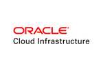 Gratis Oracle Cloud Certificaat-examen bij het halen van één uitdaging