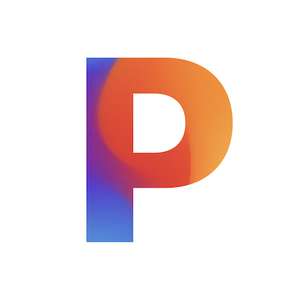 Pixelcut - AI Graphic Designer - Gratis premium account! (Android & iOS app)