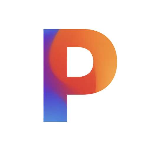 Pixelcut - AI Graphic Designer - Gratis premium account! (Android & iOS app)