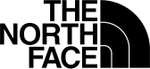 THE NORTH FACE - Women's Antora Jacket - Regenjas @Picksport