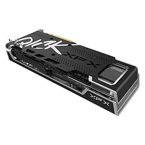 XFX Speedster AMD Radeon RX 6800 Core