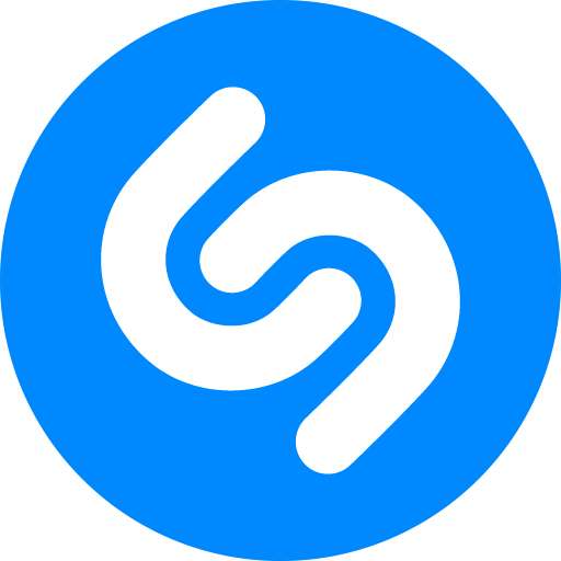 Gratis Apple Music (tot 3 maanden) via Shazam