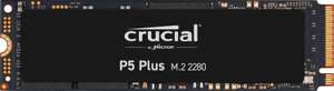[Primeday] Crucial P5 SSD 2TB