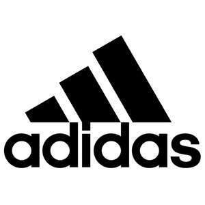 adidas: 30% korting // -5% extra op outlet