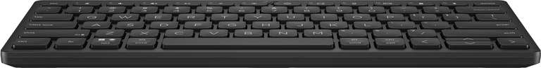 HP Bundel: Prelude rugzak + HP 150 muis + HP 350 compact toetsenbord voor €59 @ Paradigit