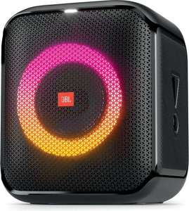 [Select] JBL PartyBox Encore Essential - Draadloze Bluetooth Speaker - Zwart zonder microfoon