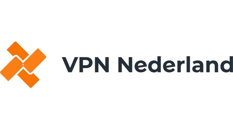Hartverwarmende K̶e̶r̶s̶t̶ feestdagen kortingen bij VPN Nederland