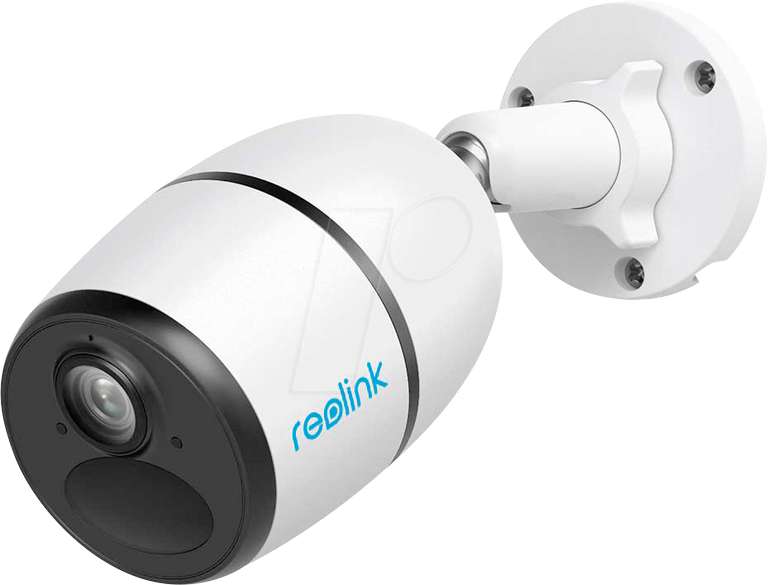 Reolink beveiligingscamera's vanaf €114