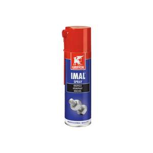 Griffon IMAL kruipolie spray 300ml (12 pack)