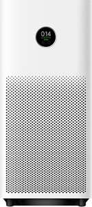 Xiaomi Smart Air Purifier 4 Luchtreiniger