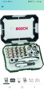 Bosch mini ratel