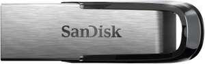 Sandisk Ultra Flair 3.0 Usb 512GB