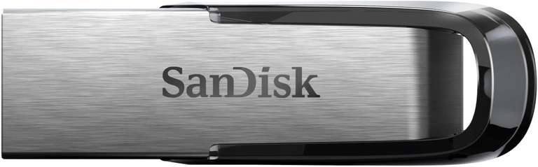 Sandisk Ultra Flair 3.0 Usb 512GB