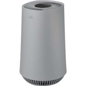 Aeg home air purifier
