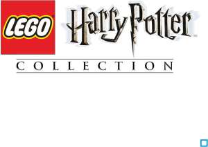 [nintendo eshop] LEGO Harry Potter Collection 75% korting