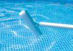 Intex 28003 7 delige zwembad onderhoud set
