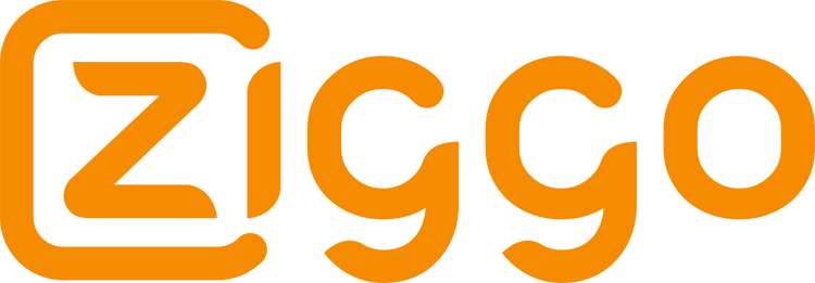 Laatste kans: Meervoordeel Ziggo Cyberweek Deals - Gratis cadeau of 12 maanden 50% korting + 50 euro bol tegoed