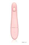 Ioba - OhMyG G-Spot Vibrator (roze) voor €66,50 met nieuwsbriefcode @ Easytoys