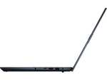 Asus VivoBook Pro 15 OLED Laptop | AMD Ryzen 7 | RTX 3050 | M6500QC-L1113W