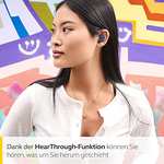 Jabra elite 3 Bluetooth Earbuds
