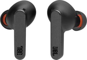 JBL LIVE Pro+ - Wireless in-ear NC-oordopjes
