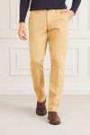 Marciano by GUESS heren chino