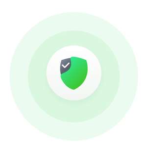 Fogu PRO VPN voor iOS gratis in de App Store