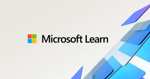 Gratis Microsoft Certificering