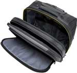Targus CityGear 15-17.3" Roller Laptop Case trolley