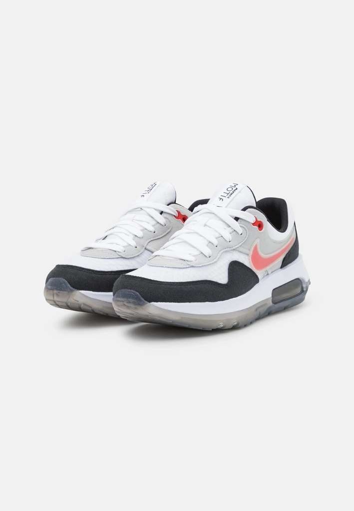 Nike Air Max Motif sneakers (36 t/m 40) - was €114,99 - Pepper.com