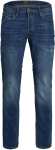 Jack & Jones heren slim jeans Jjitim Jjoriginal Jos 719 Noos voor €14,61 @ Amazon NL