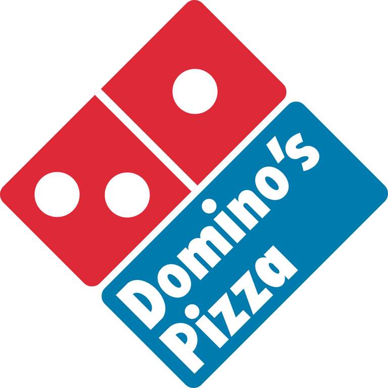 Pizza stuntdag bij Domino's!