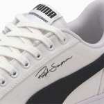 Puma X Ralph Sampson sneakers (mt 36 + 38)
