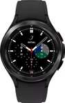 Samsung Galaxy Watch4 Classic (46mm) Zwart