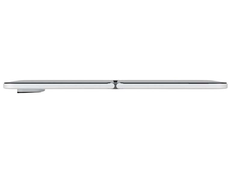Microsoft Surface Duo 2 (8GB / 256 GB) voor €699,95 @ iBOOD