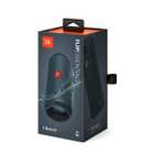 [ING Rentepunten] JBL Flip Essential 2 - Bluetooth speaker