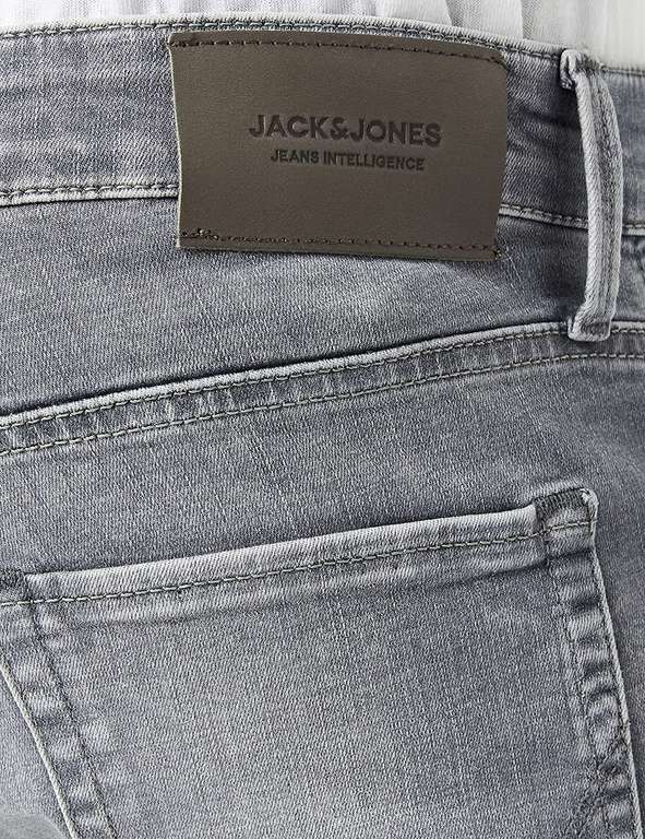JACK & JONES Glenn icon 257 heren jeans (slim)