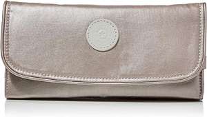 Kipling dames portemonnee (RFID safe)