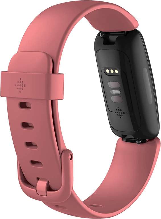 Amazon Prime Fitbit Inspire 2