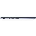 Asus VivoBook 14 M1402IA-EB090W laptop (Ryzen 5 4600H, 512GB, 8GB) voor €499 @ Azerty